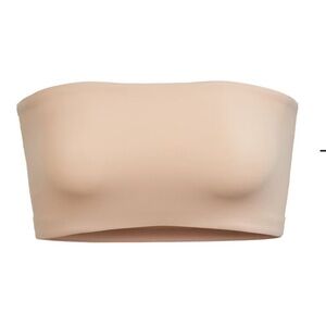 SKIMS fits everybody Bandeau